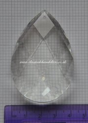 Crystal Trimming 505 - Chandelier Parts and Accessories 