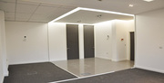 Unikglass by Klein Europe