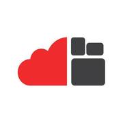 Apprasoft - App Development Company in  California