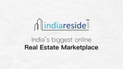 2 BHK apartments for sale in yelahanka bangalore