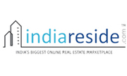 2BHK Apartments sale in electronic city bangalore