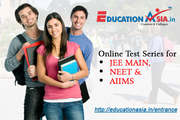 NEET Online Test Series