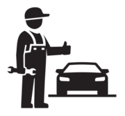 Avoid car maintenance can result in more costly problems