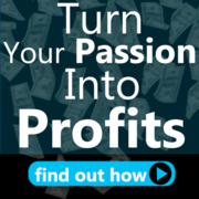 Wealthy Affiliate