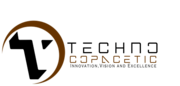  Technocopacetic Solution - Innovation, Vision & Excellence