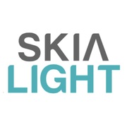 SKIALIGHT