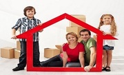 House Removals Epsom