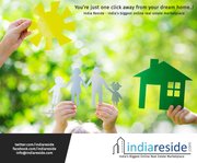 Flats in Sarjapur Road