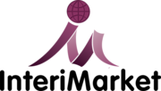 interimarket