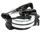 Revel 720Watts Roti and Tortilla Maker
