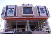 Best Hotel For Trip With All Facility In Lalsot,  Dausa