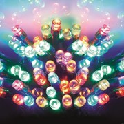 Premier Decorations 960 LED Remote Control NiteLight