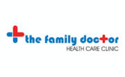 Best Diagnostic Labs in Sadashiva Nagar - TheFamilyDoctor 