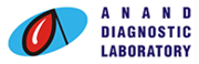 Diagnostic Tests in Bangalore | Laboratory Services in Mysore