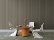 Contract Wallcoverings - Muraspec
