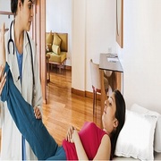 Leeds physiotherapy clinic