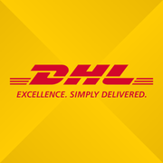 DHL EXPRESS GURGAON