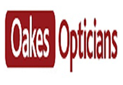 Oakes Opticians - Buy Cheap Designer Glasses In UK