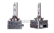 Philips D3S Bulbs