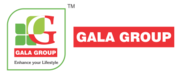 Veneer Plywood Manufacturers in Bangalore - Gala Group