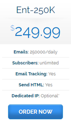 Managed dedicated semi-dedicated managed-dedicated cloud servers 