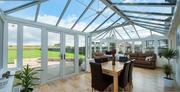 Complementary Services With Prime Windows Darlington 