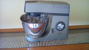 Kenwood Classic food mixer