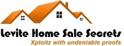 Buying or Selling UK Property?