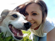 Dog Behaviour Consultant