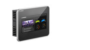 Live box  live streaming server