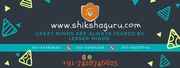 Best Tutor For Kids