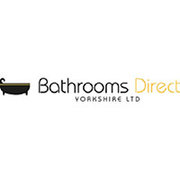Villeroy and Boch Bathrooms