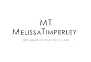 Hair Dresser Manchester City Centre