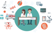 HIV Test Online