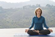 Nov 3,  2017,  Meditation Retreat: Zmeditation Best Meditation Retreats 