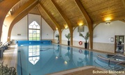 Spa Treatments in Surrey