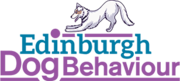 Dog Behaviour Specialist