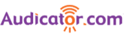 THE AUDICATOR