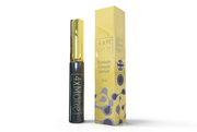 BUY 4XMORE COSMECEUTICAL EYELASH SERUM SUBSCRIPTION