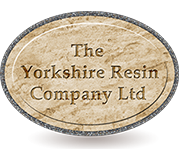 Get attractive and durable resin driveway & Resin Bound Driveway