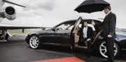Airport Taxi Service In Heathrow