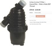 Install best water filtration systems in UK and take care of health
