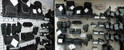 Helmet Headquarters