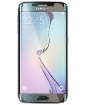 Kit Me Out UK Screen Protector with MicroFibre Cleaning Cloth for Sams