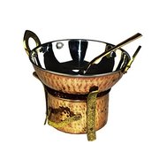 Gift For Food Lovers