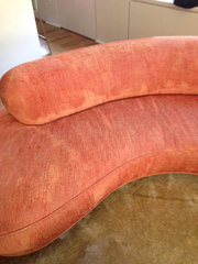Professional cleaning services Surbiton
