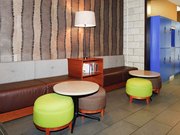 Go for Wedding Furniture Hire for Your Dream Wedding Décor