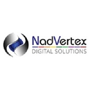 Digital Solutions