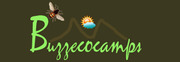 Ecocamps in Chopta,  Resorts in chopta,  Adventure in Deoriyatal 