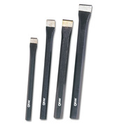 OZAR Metalworking Tools - CHISELS